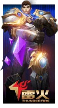 TFGaming